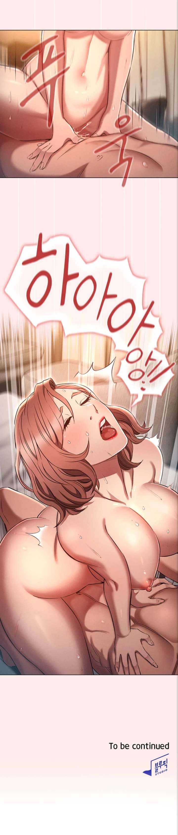 The Law of Reincarnation - Chapter 3 30 The Law of Reincarnation - Chapter 3 30