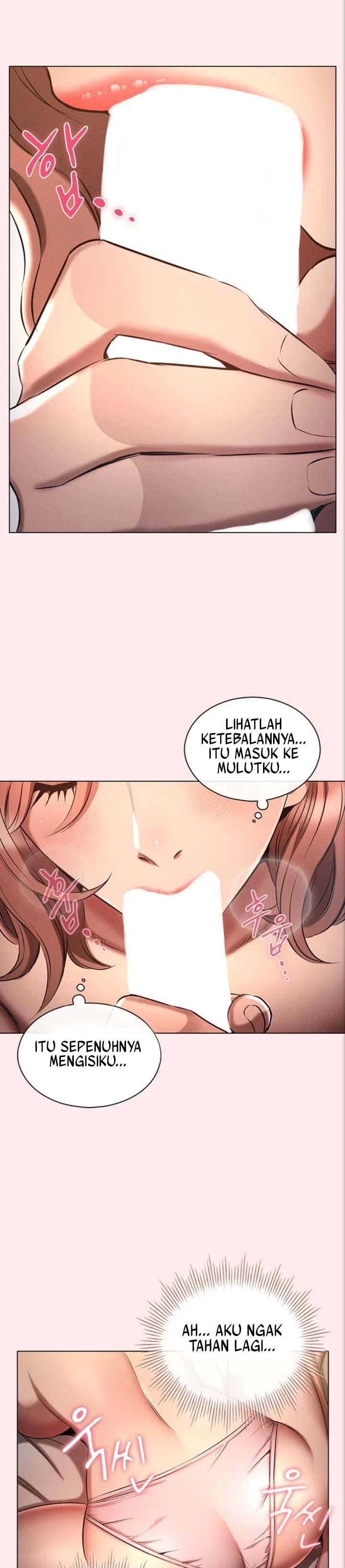 The Law of Reincarnation - Chapter 3 26 The Law of Reincarnation - Chapter 3 26