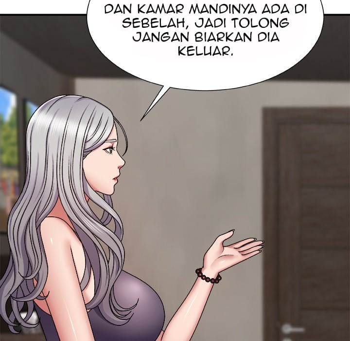 Spirit Possession - Chapter 3 120