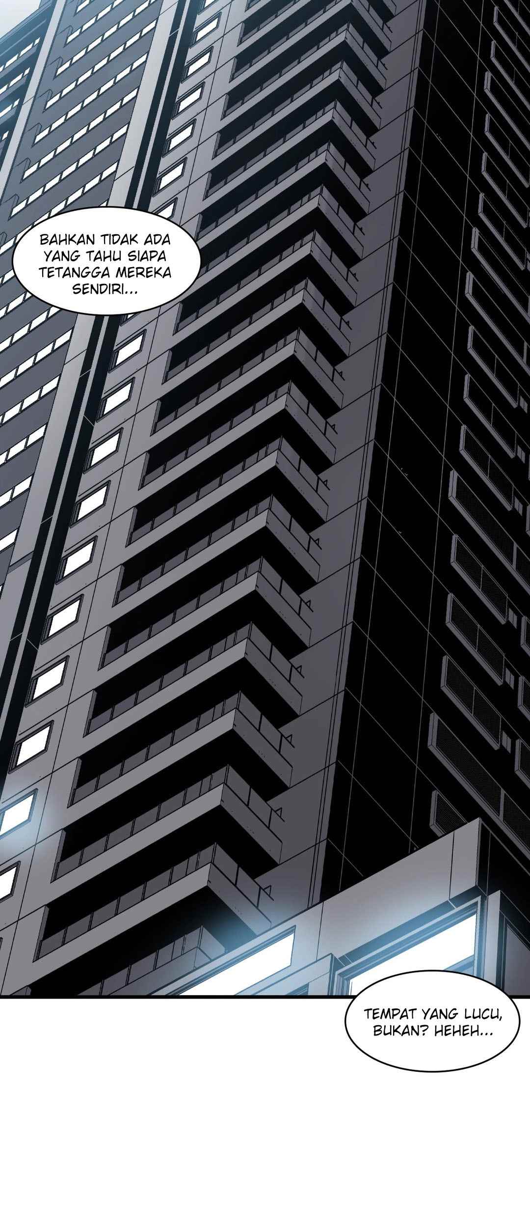 Midnight Taxi - Chapter 3 7