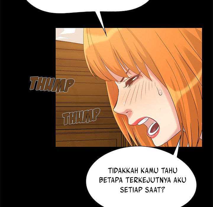 Sleepy Town Escapades - Chapter 3 111