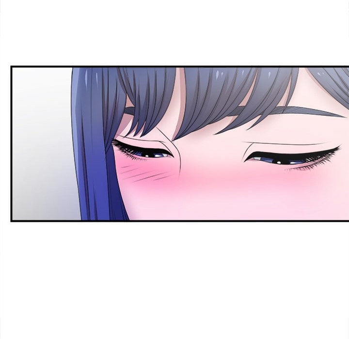 Rookie guy - Chapter 3 56 Rookie guy - Chapter 3 56