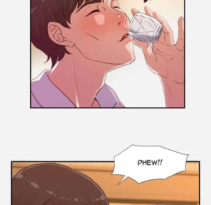 Alumni - Chapter 3 53