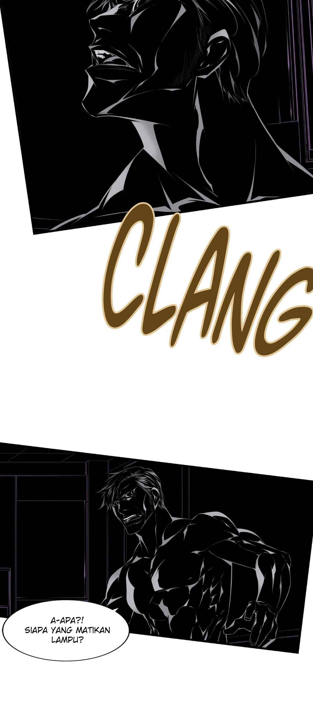 Midnight Taxi - Chapter 3 55