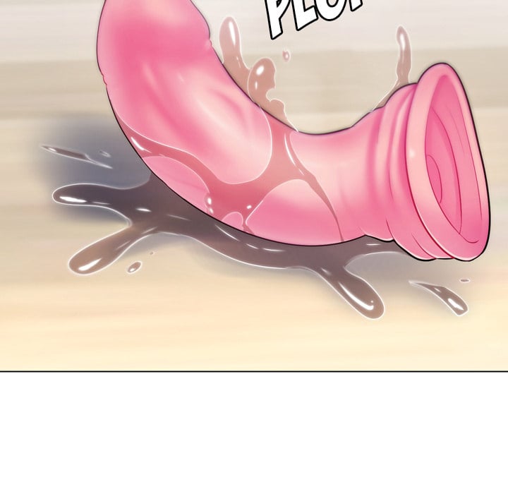 The Teacher Secret - Chapter 3 81 The Teacher Secret - Chapter 3 81