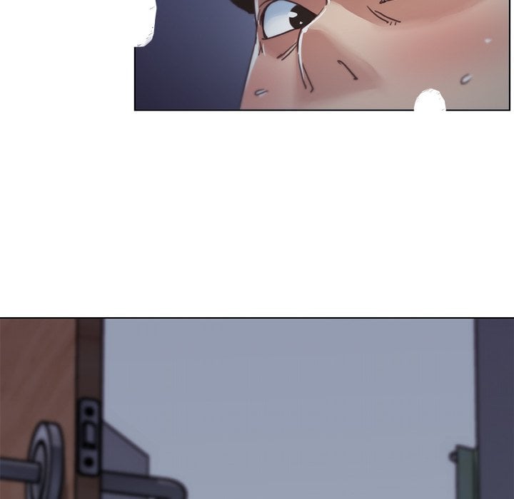Family Adjustments - Chapter 3 75