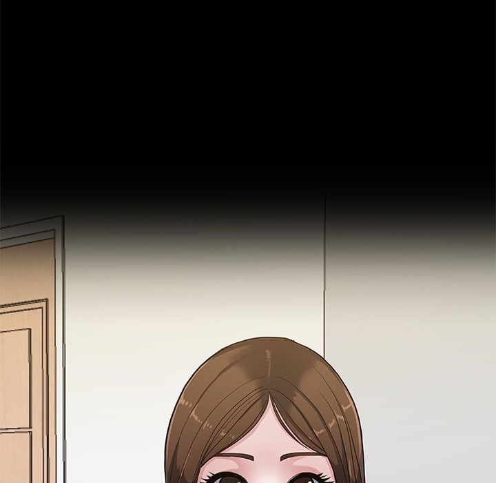 My Memory of You - Chapter 3 44 My Memory of You - Chapter 3 44