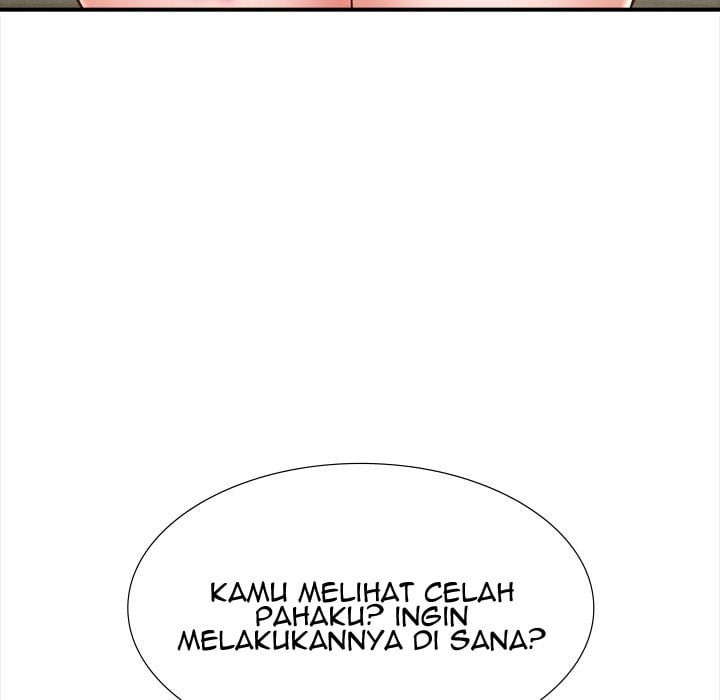 Blissville - Chapter 3 66