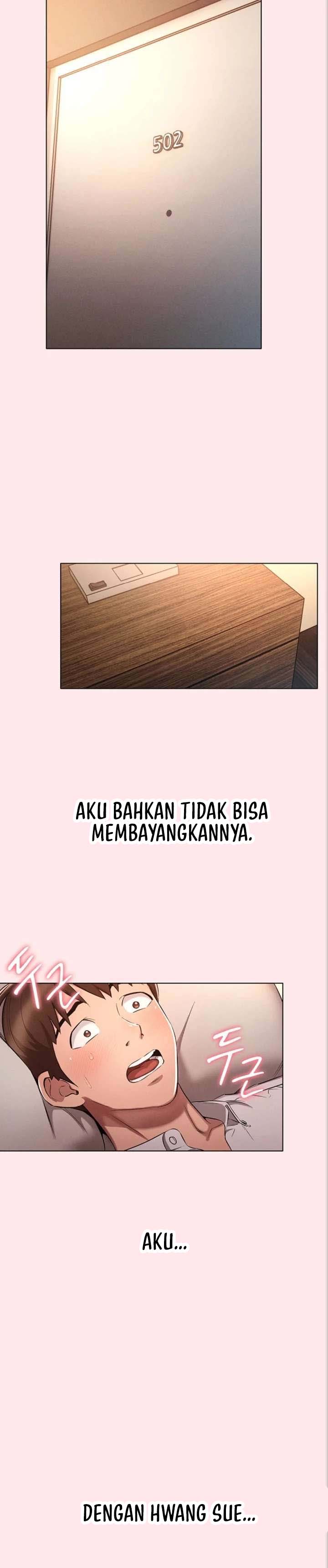 The Law of Reincarnation - Chapter 3 13 The Law of Reincarnation - Chapter 3 13