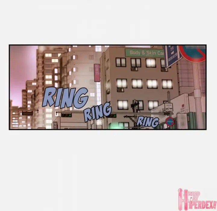 Alumni - Chapter 3 18