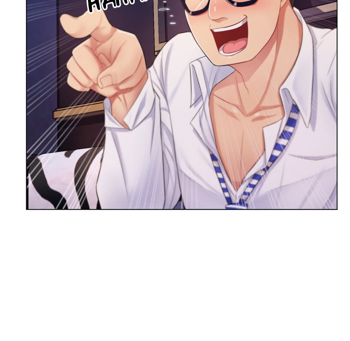 The Teacher Secret - Chapter 3 116 The Teacher Secret - Chapter 3 116