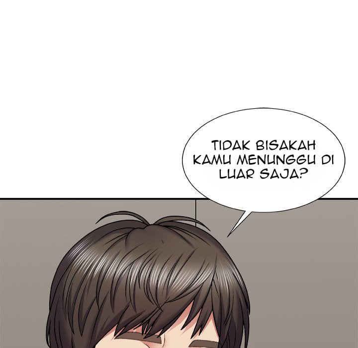 Spirit Possession - Chapter 3 162