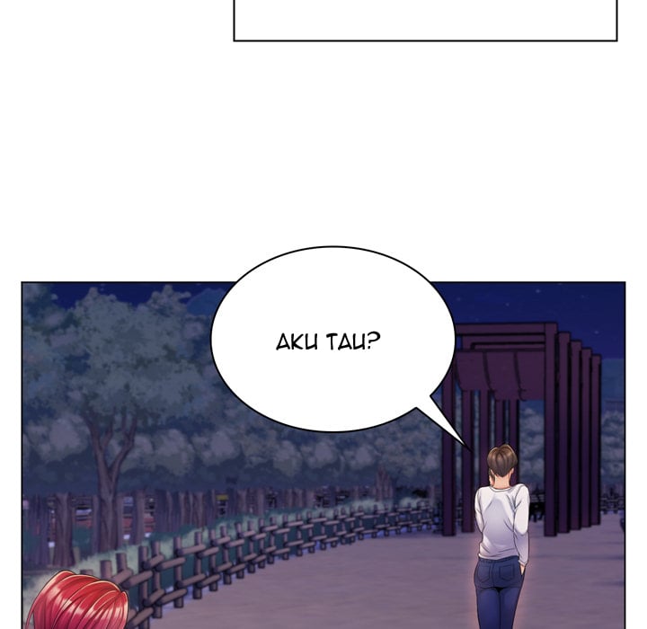 The Teacher Secret - Chapter 3 12 The Teacher Secret - Chapter 3 12