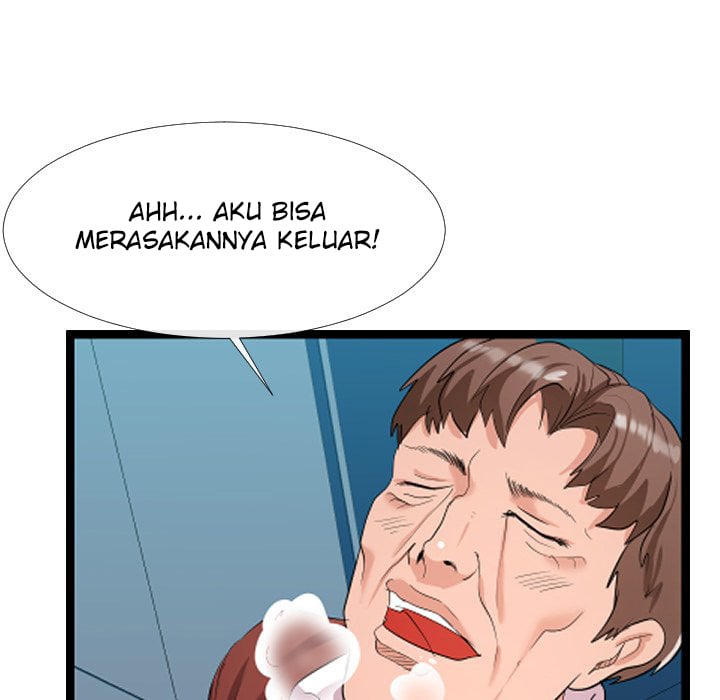 Unit 101 - Chapter 3 27