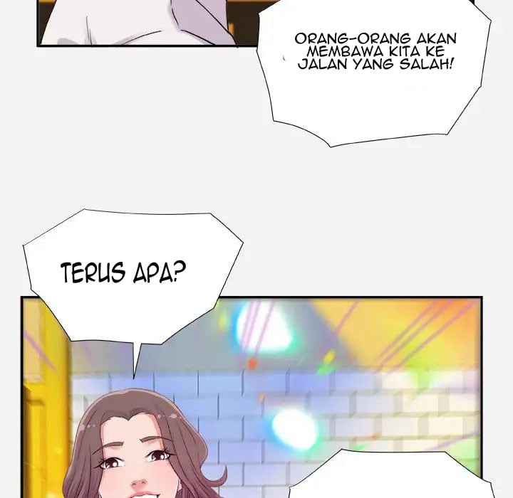 Alumni - Chapter 3 86