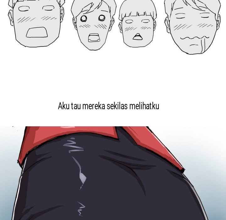 Forever Gossip - Chapter 3 15 Forever Gossip - Chapter 3 15