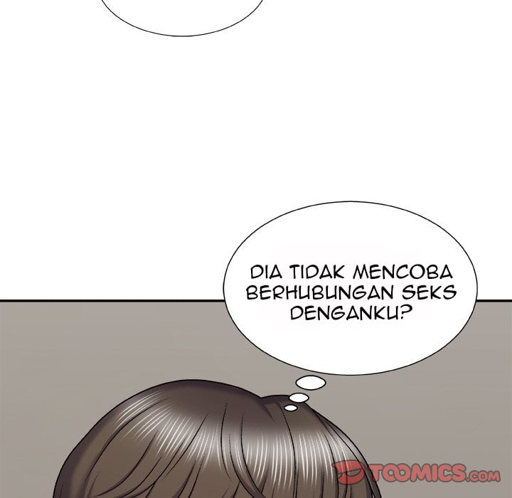 Spirit Possession - Chapter 3 75