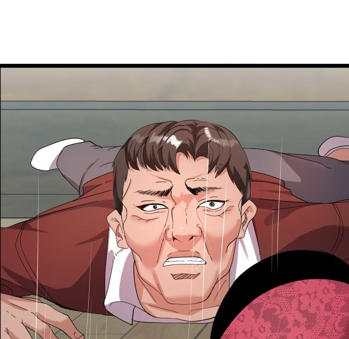 Unit 101 - Chapter 3 140