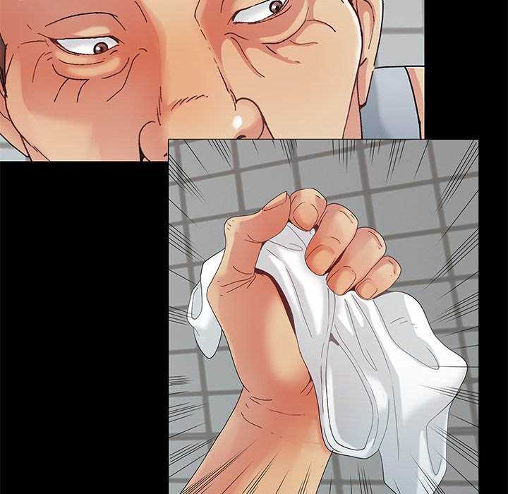 Sleepy Town Escapades - Chapter 3 31