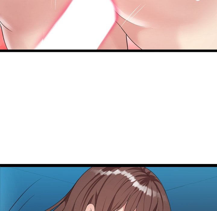 Unit 101 - Chapter 3 18