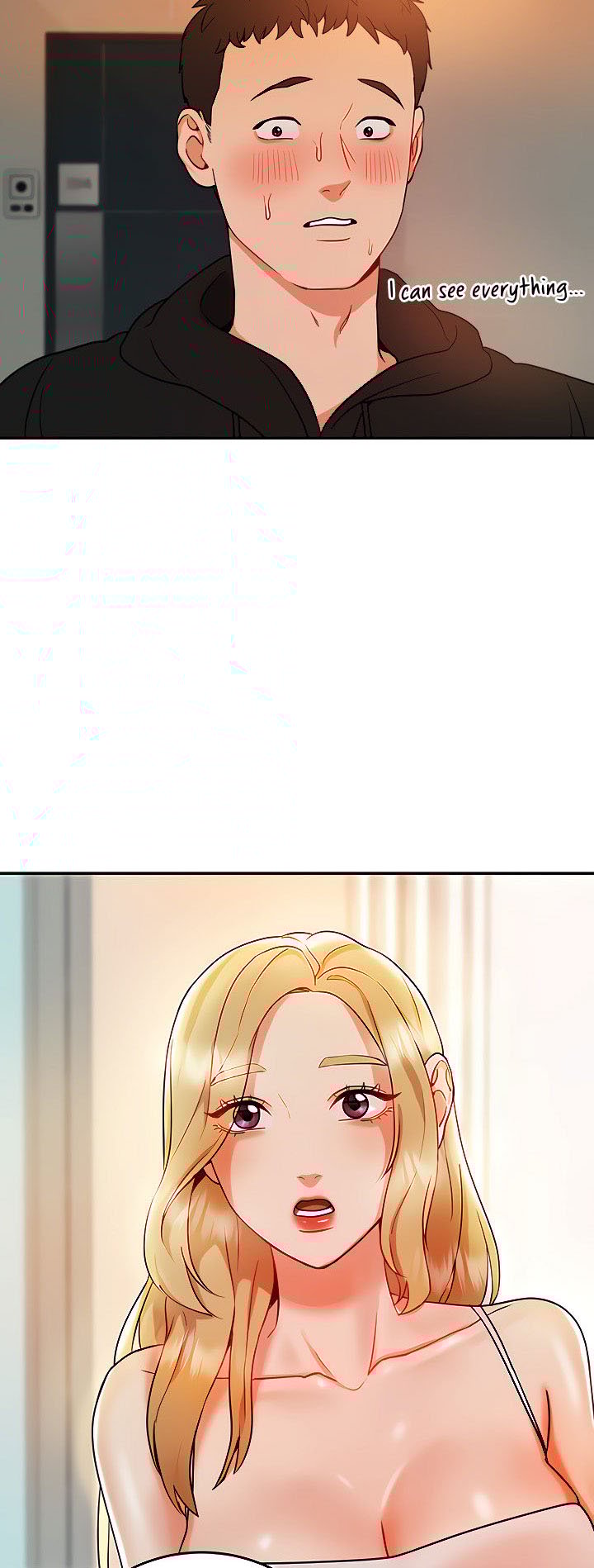 Part Time Job - Chapter 3 74