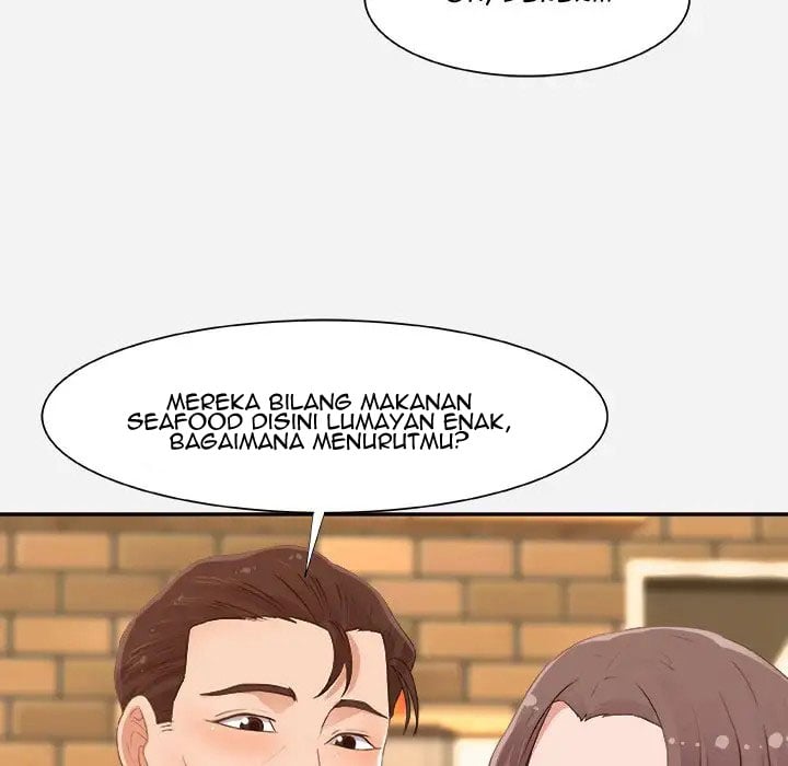 Alumni - Chapter 3 65