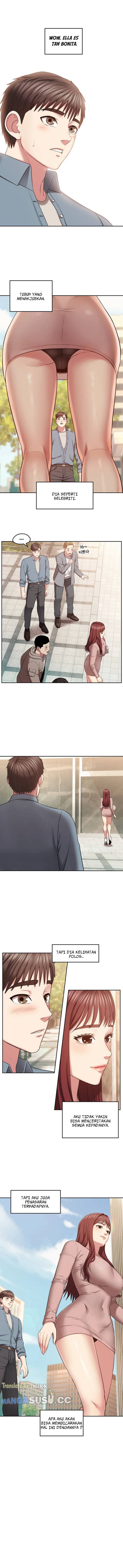 Sok Gung-Hap Consulting - Chapter 3 11