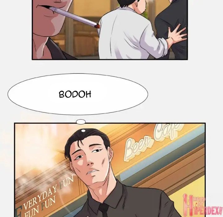 Alumni - Chapter 3 98