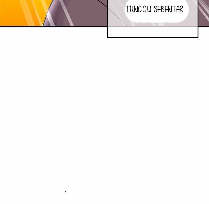 Midnight PC Cafe - Chapter 3 9