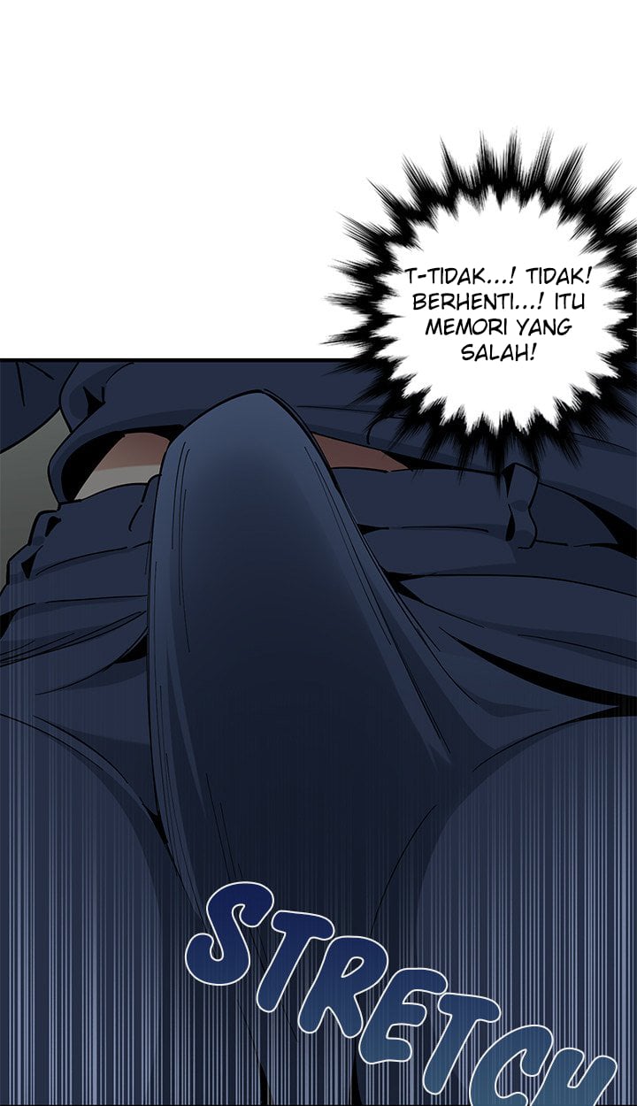 Love Factory - Chapter 3 20