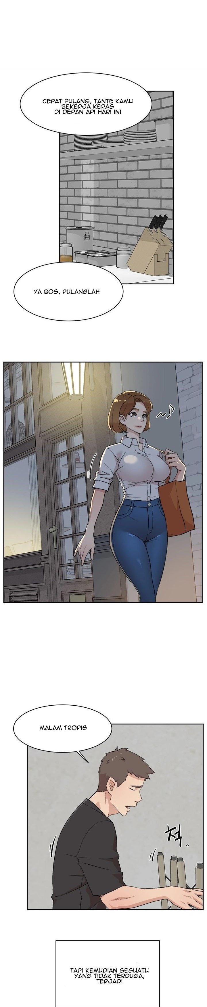 Everything about Best Friend - Chapter 4 60 Everything about Best Friend - Chapter 4 60