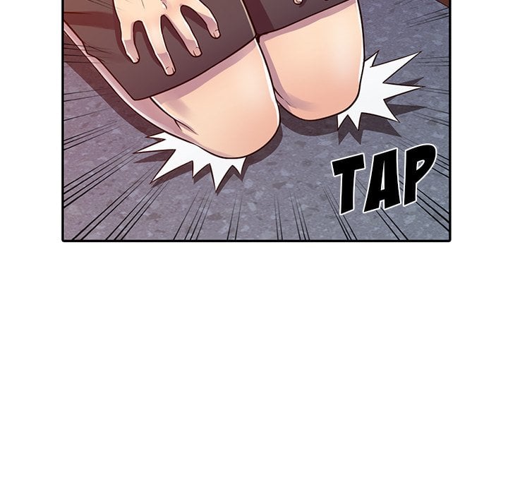 A Stolen Taste - Chapter 3 40 A Stolen Taste - Chapter 3 40