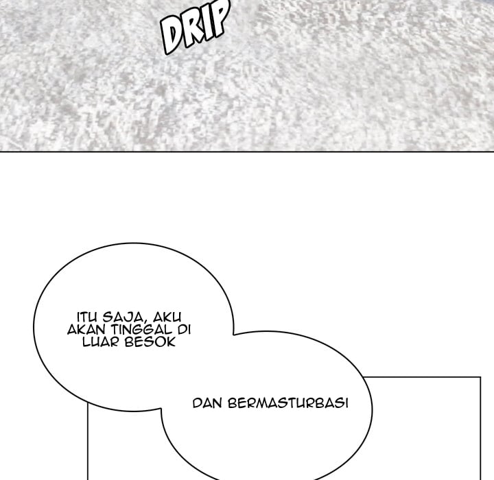 The Teacher Secret - Chapter 3 107 The Teacher Secret - Chapter 3 107