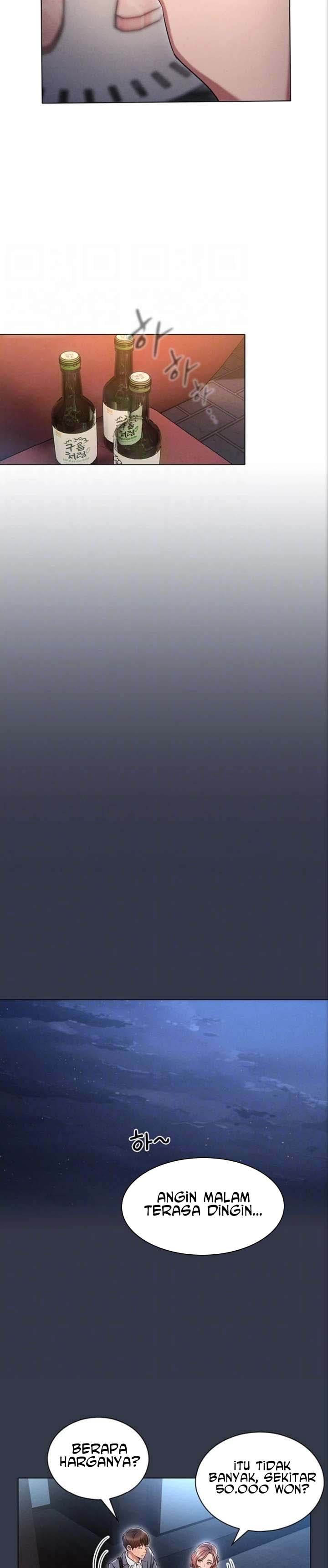 The Law of Reincarnation - Chapter 3 8 The Law of Reincarnation - Chapter 3 8