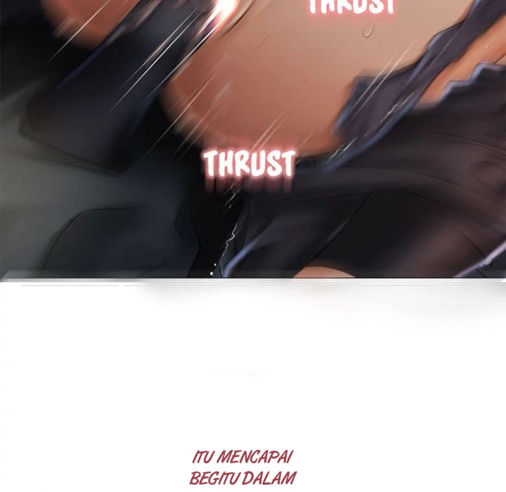 Wet Women - Chapter 3 82