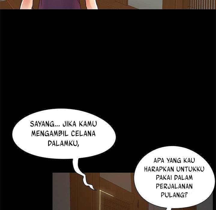 Sleepy Town Escapades - Chapter 3 97