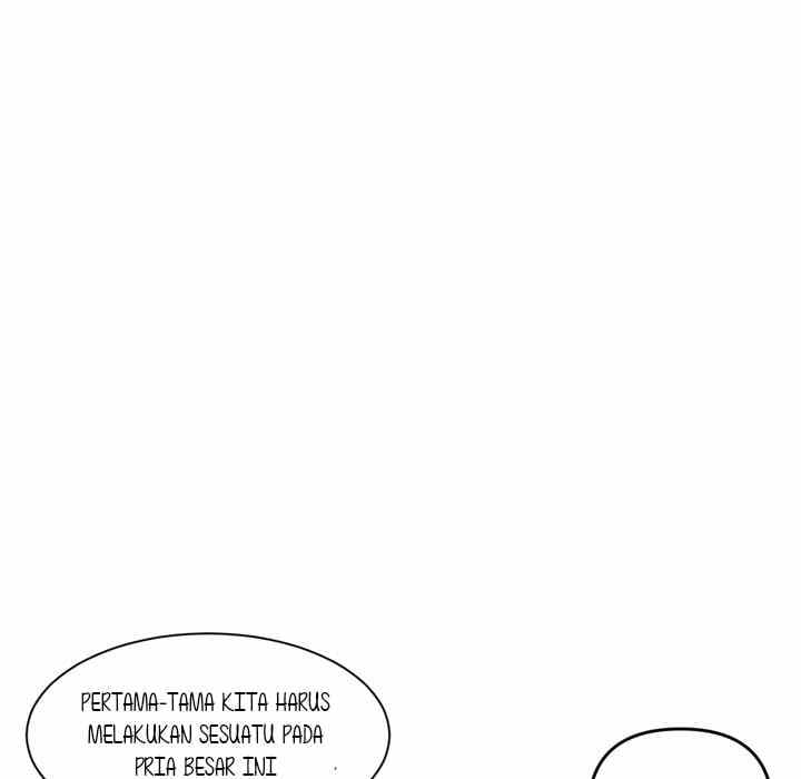 Midnight PC Cafe - Chapter 3 49