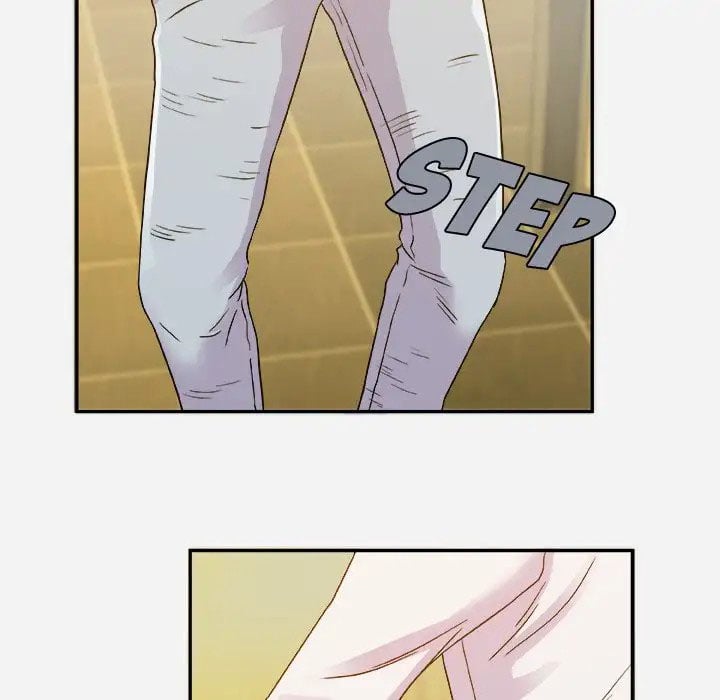 Alumni - Chapter 3 35