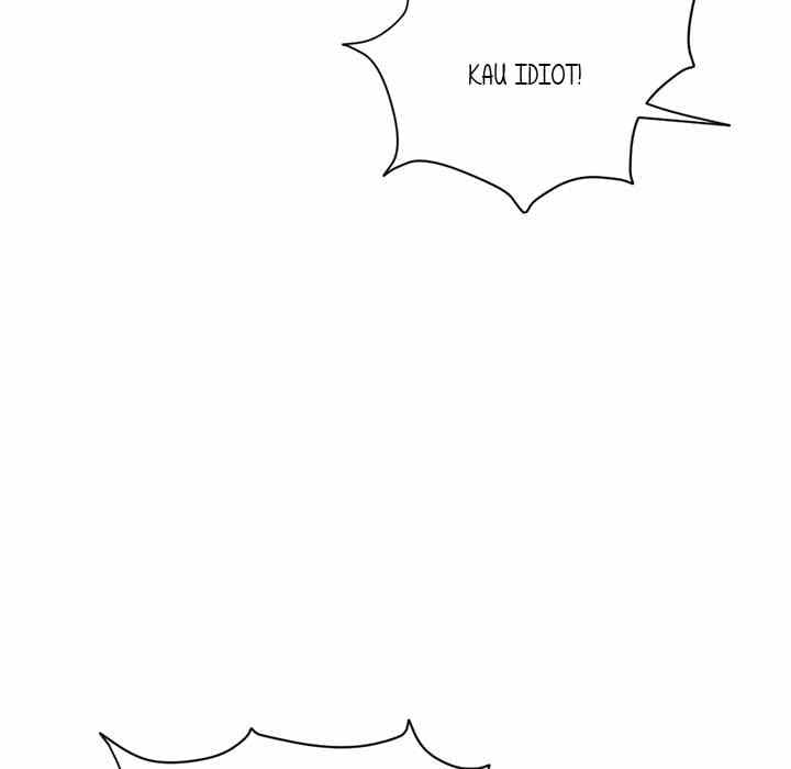 Midnight PC Cafe - Chapter 3 25