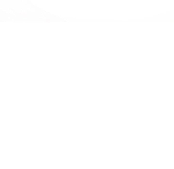 My Memory of You - Chapter 3 113 My Memory of You - Chapter 3 113