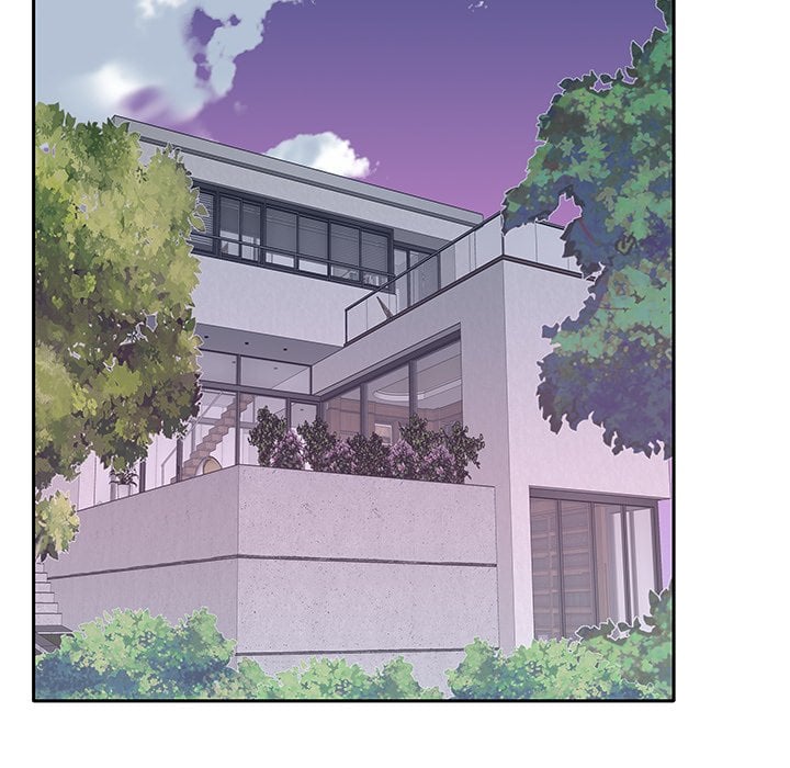 Maid (KOI) - Chapter 3 24