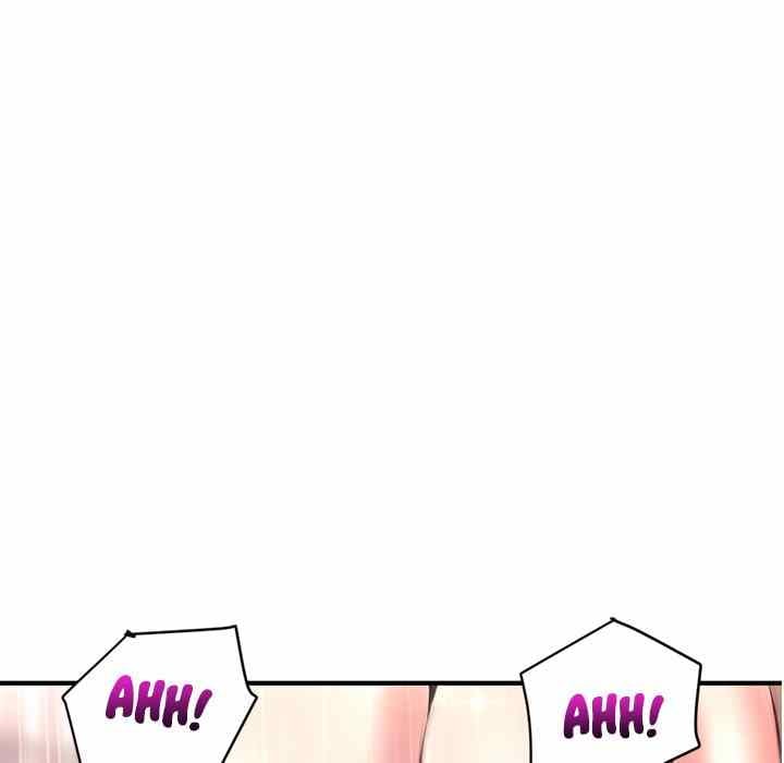 Midnight PC Cafe - Chapter 3 165