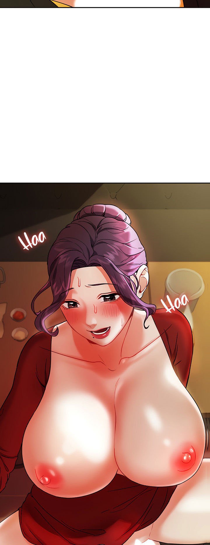 Part Time Job - Chapter 3 5