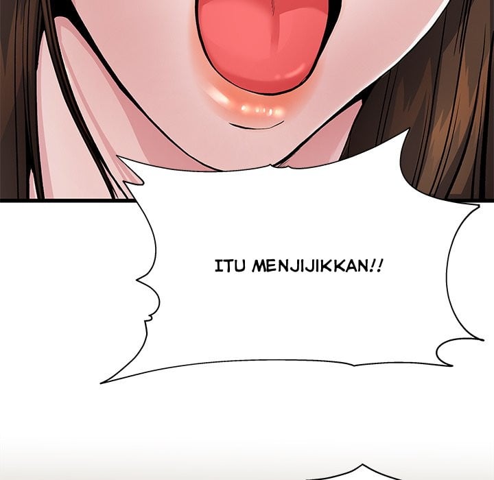 My Memory of You - Chapter 3 99 My Memory of You - Chapter 3 99