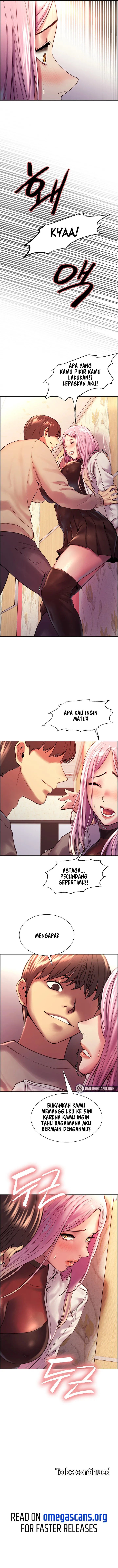 Sex Stopwatch - Chapter 3 14