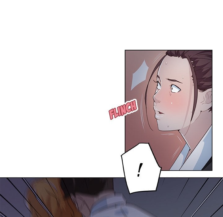 Family Adjustments - Chapter 3 63