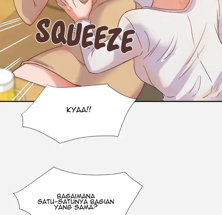 Alumni - Chapter 3 9