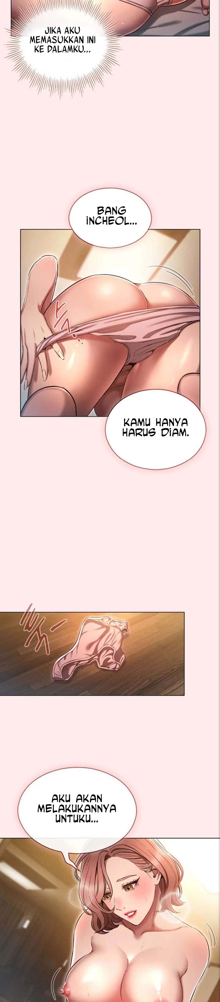 The Law of Reincarnation - Chapter 3 27 The Law of Reincarnation - Chapter 3 27