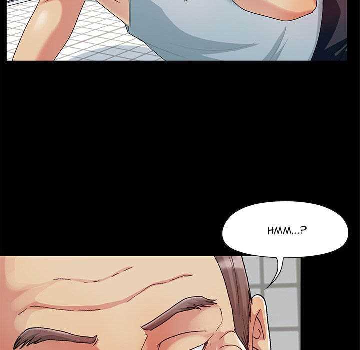 Sleepy Town Escapades - Chapter 3 30