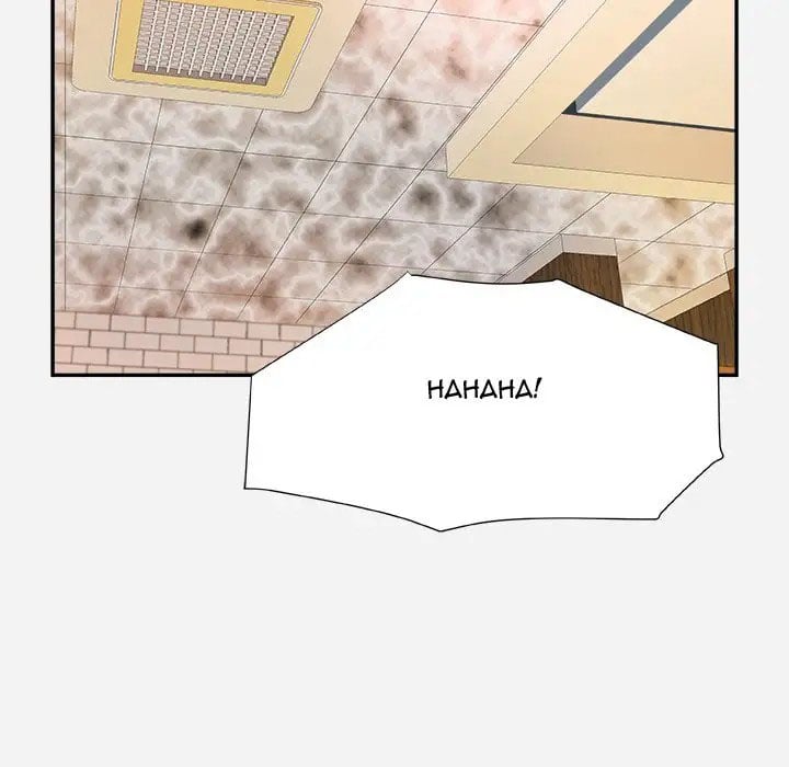 Alumni - Chapter 3 89